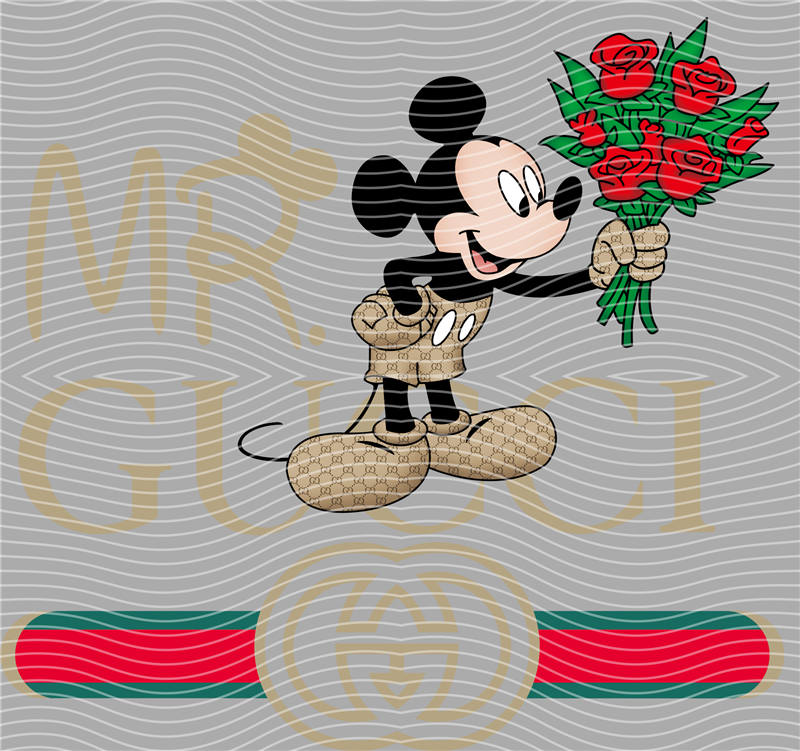Gucci-GU 42